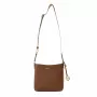 Michael Kors Jet Set Travel Bolso bandolera Luggage 35S4GTVC5LLUG
