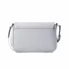 Michael Kors Jet Set Travel Bolso Bandolera Piel Saffiano 35R5S2BM8LOPT