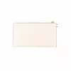 Bolso bandolera Michael Kors Jet Set Travel de piel Saffiano con herrajes dorados 25x14x2 cm