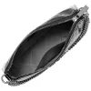Michael Kors Jet Set Travel Bolso bandolera Set negro
