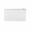 Michael Kors Jet Set Travel funda de piel Saffiano 25x14x1 cm con herrajes dorados