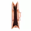 Michael Kors Jet Set Travel Bolso tote 35R5G7ZT2LLUG Luggage Piel Saffiano Mujer