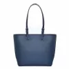Michael Kors Jet Set Travel Bolso tote Navy 35H3STVT6BNAV