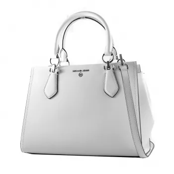 Michael Kors Jet Set Travel Bolso tote Saffiano Leather Gold-Tone Hardware 30S2S6AS2LOPT
