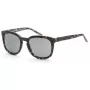 Michael Kors Gafas de sol para hombre MK2203-39423F Negro mate 54mm