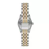 Michael Kors MK4740 reloj de mujer Pyper - tono oro rosa 26mm