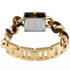 Michael Kors MK4808 Reloj de mujer acero inoxidable tono oro 25 mm