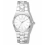 Michael Kors MK6649 Reloj de mujer oro rosa acero inoxidable 36mm