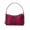 Michael Kors Bolso satchel bandolera Tatum 35H3SATU3EDEE