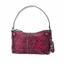 Michael Kors Bolso satchel bandolera Tatum 35H3SATU3EDEE