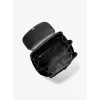 Michael Kors Mochila unisex 30S4SRKB7CBLA, 34x35x14 cm