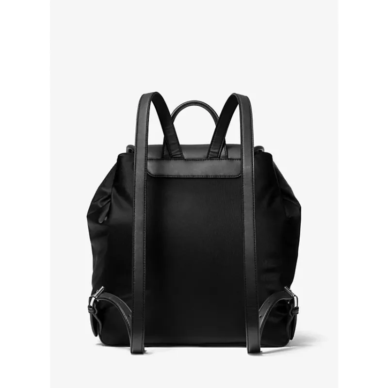 Michael Kors Mochila unisex 30S4SRKB7CBLA, 34x35x14 cm