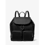 Michael Kors Mochila unisex 30S4SRKB7CBLA, 34x35x14 cm