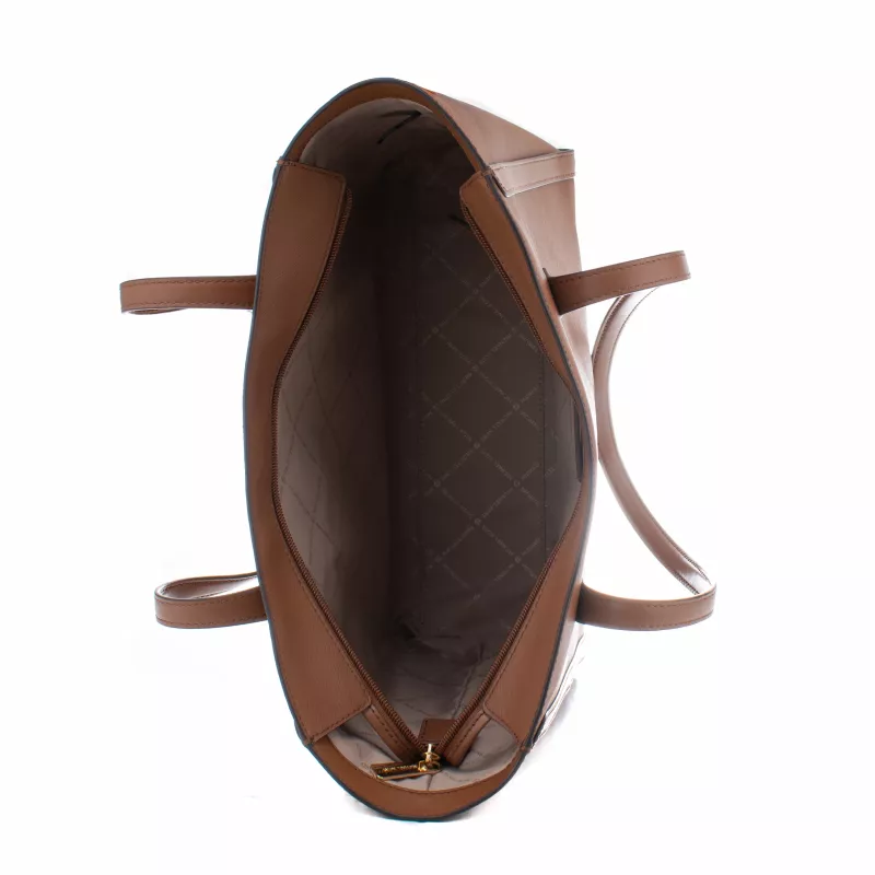 Michael Kors Bolso para mujer 35S4G9GT3LLUG (34x29x12 cm)
