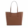 Michael Kors Bolso para mujer 35S4G9GT3LLUG (34x29x12 cm)