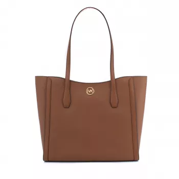Michael Kors Bolso para mujer 35S4G9GT3LLUG (34x29x12 cm)