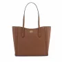 Michael Kors Bolso para mujer 35S4G9GT3LLUG (34x29x12 cm)