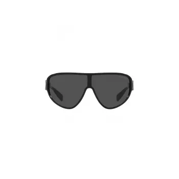 Michael Kors Gafas de sol mariposa de mujer MK2194-300587 dark tortoise