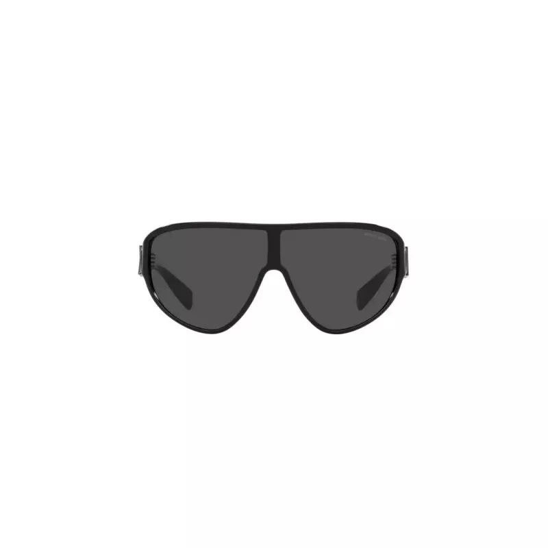Michael Kors Gafas de sol mariposa de mujer MK2194-300587 dark tortoise