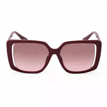 Gafas de sol de mujer Michael Kors MK2238UOXBLOO mariposa Blue degradado 55 mm