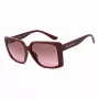 Gafas de sol de mujer Michael Kors MK2238UOXBLOO mariposa Blue degradado 55 mm
