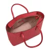 Michael Kors bolso bandolera mujer 35F5G4XT3VCHE piel saffiano 24x13x8 cm