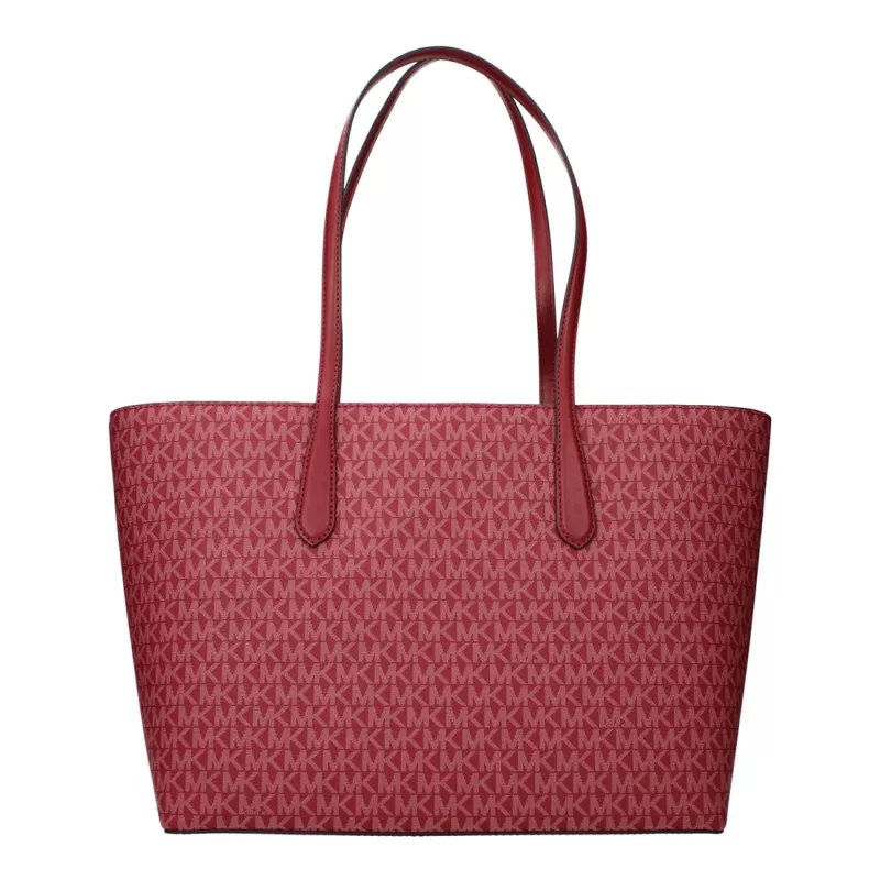 Michael Kors bolso bandolera mujer 35F5G4XT3VCHE piel saffiano 24x13x8 cm