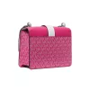 Michael Kors Bolso cruzado de mujer 35S5SGRC5VDRA (20x16x6 cm)