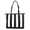 Michael Kors Bolso de Mano para Mujer 35S4GTVT3RBLA (28 x 28 x 13 cm)