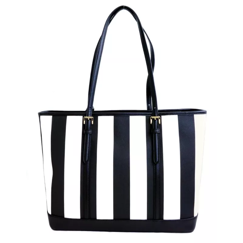 Michael Kors Bolso de Mano para Mujer 35S4GTVT3RBLA (28 x 28 x 13 cm)