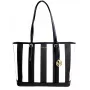 Michael Kors Bolso de Mano para Mujer 35S4GTVT3RBLA (28 x 28 x 13 cm)