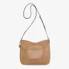 MICHAEL KORS bolso cámara Jet Set Travel mujer 35S6G5ZM2SCAM - bolso bandolera (29x26x8cm)