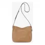 MICHAEL KORS bolso cámara Jet Set Travel mujer 35S6G5ZM2SCAM - bolso bandolera (29x26x8cm)