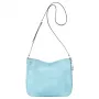 Michael Kors bolso bandolera Jet Set Travel mujer 35S6S5ZM2SPAL – Signature Coated Canvas, 30x26x8cm