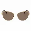Michael Kors Gafas de sol de mujer MK-1162 cuadradas acetato 58/16/140 mm