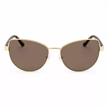 Michael Kors Gafas de sol de mujer MK-1162 cuadradas acetato 58/16/140 mm