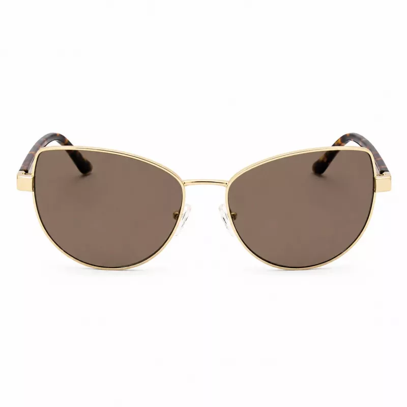 Michael Kors Gafas de sol de mujer MK-1162 cuadradas acetato 58/16/140 mm