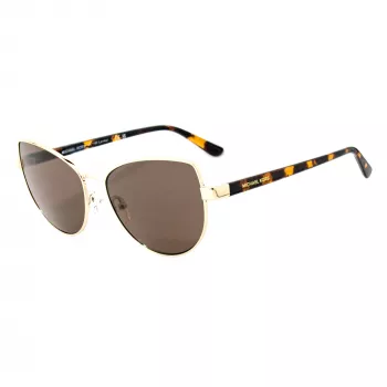 Michael Kors Gafas de sol de mujer MK-1162 cuadradas acetato 58/16/140 mm
