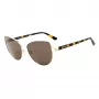 Michael Kors Gafas de sol de mujer MK-1162 cuadradas acetato 58/16/140 mm