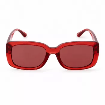 Gafas de sol de mujer Michael Kors MK-2190, cuadradas, acetato, 54/19/140 mm