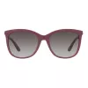 Gafas de sol Cat-Eye de mujer Michael Kors MK2157MULBERRY mulberry 54 mm