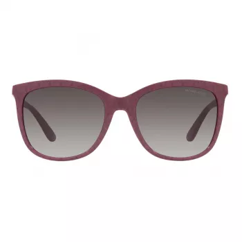 Gafas de sol Cat-Eye de mujer Michael Kors MK2157MULBERRY mulberry 54 mm