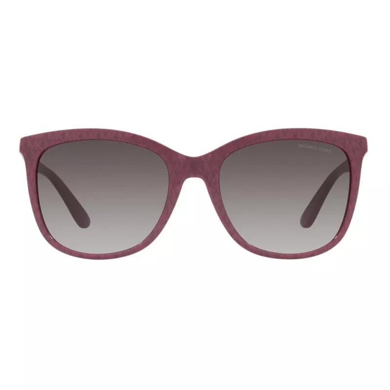 Gafas de sol Cat-Eye de mujer Michael Kors MK2157MULBERRY mulberry 54 mm