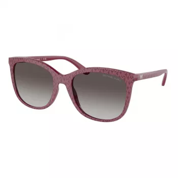 Gafas de sol Cat-Eye de mujer Michael Kors MK2157MULBERRY mulberry 54 mm