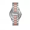 Michael Kors Reloj de mujer Analógico Cuarzo MK3204A 34mm Acero inoxidable
