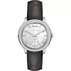 Michael Kors Reloj mujer Pyper oro rosa acero inoxidable MK4821