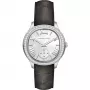Michael Kors Reloj mujer Pyper oro rosa acero inoxidable MK4821