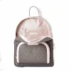 Michael Kors Mochila Slater para mujer 35S2G8TB2BPOW