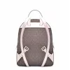 Michael Kors Mochila Slater para mujer 35S2G8TB2BPOW