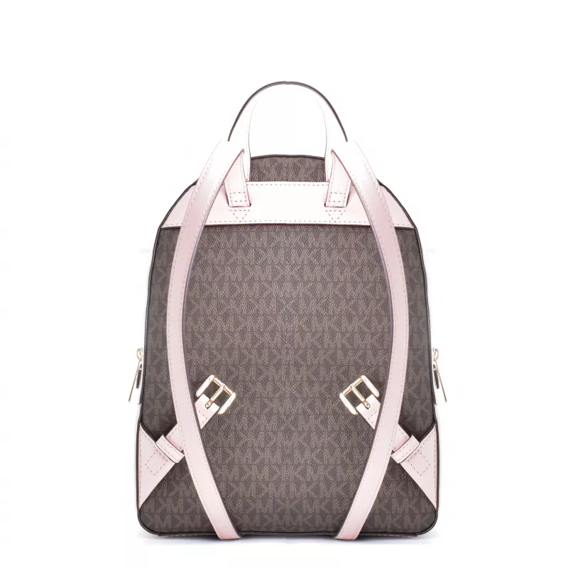 Michael Kors Mochila Slater para mujer 35S2G8TB2BPOW